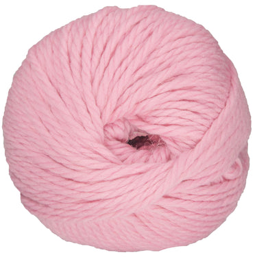 Rowan Big Wool Yarn - 95 Nougat - Zoom Image