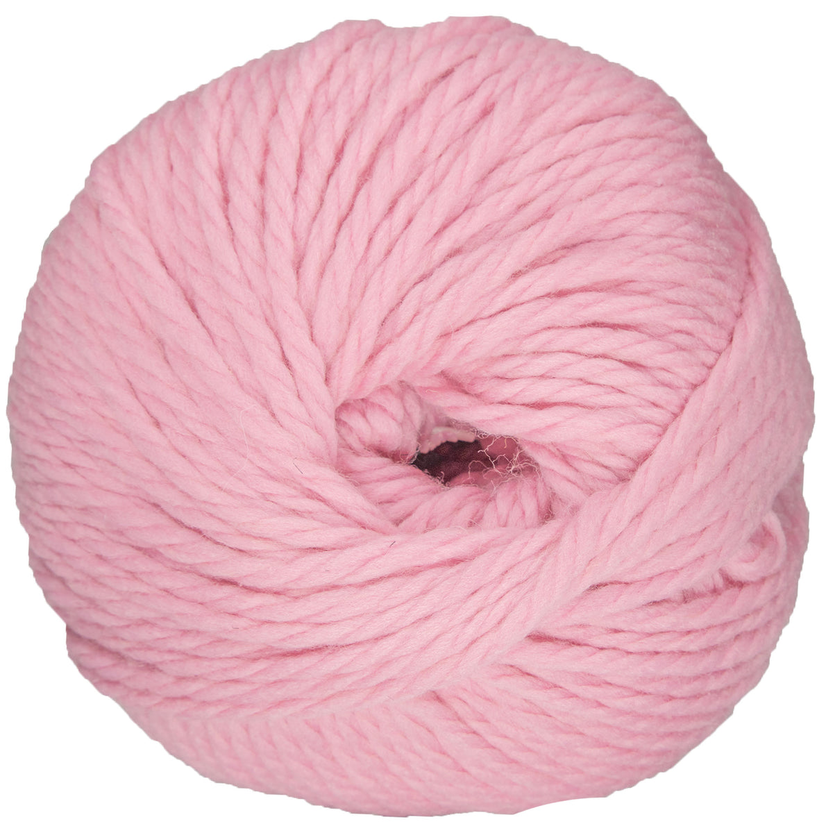 Rowan Big Wool Yarn - 95 Nougat - Zoom Image