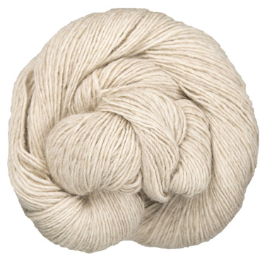 Blue Sky Fibers Woolstok Light Yarn - 2312 Drift Wood - Zoom Image