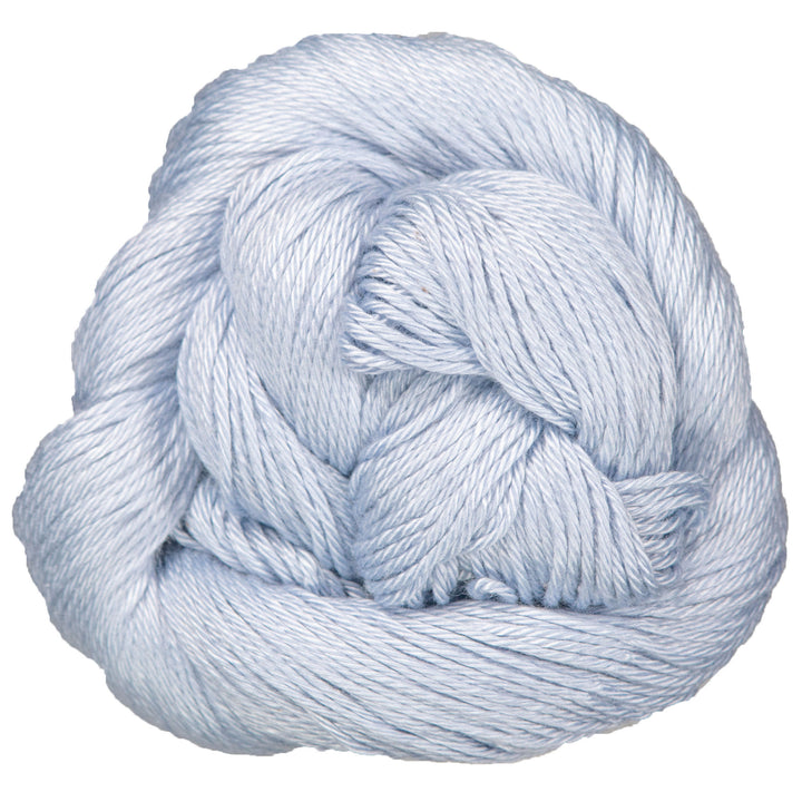 Cascade Yarns Ultra Pima Fine Yarn - 3847 Lavender Blue - Zoom Image
