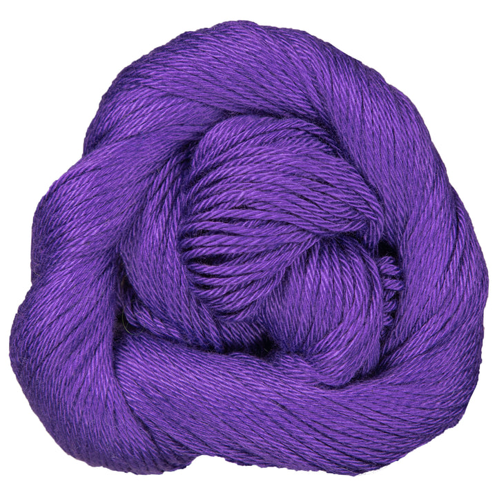 Cascade Yarns Ultra Pima Fine Yarn - 3708 Regal - Zoom Image