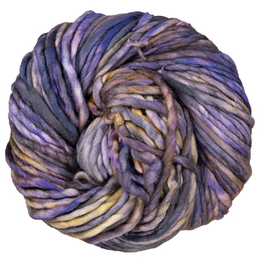 Malabrigo Rasta Yarn - 189 Amatista - Zoom Image