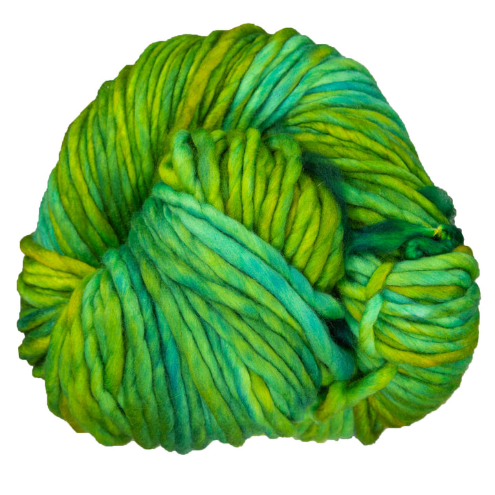 Malabrigo Rasta Yarn - 250 Immortal - Zoom Image