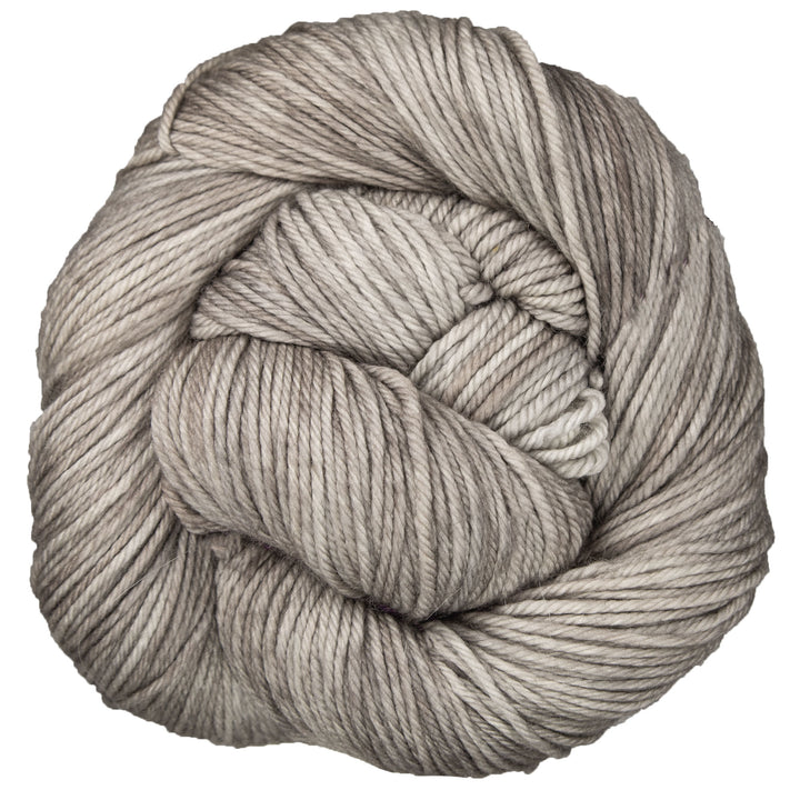 Madelinetosh Tosh DK Yarn - Meow - Zoom Image