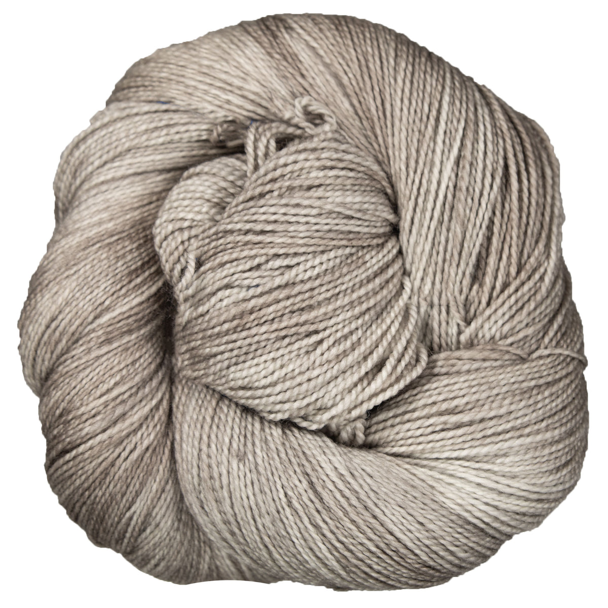Madelinetosh Tosh Sock Yarn - Meow - Zoom Image
