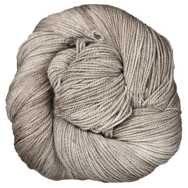 Madelinetosh Tosh Sock Yarn - Meow - Zoom Image