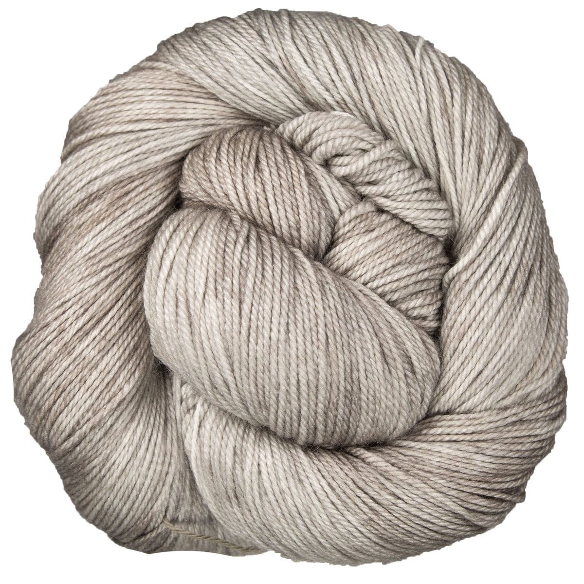 Madelinetosh Pashmina Yarn - Meow - Zoom Image
