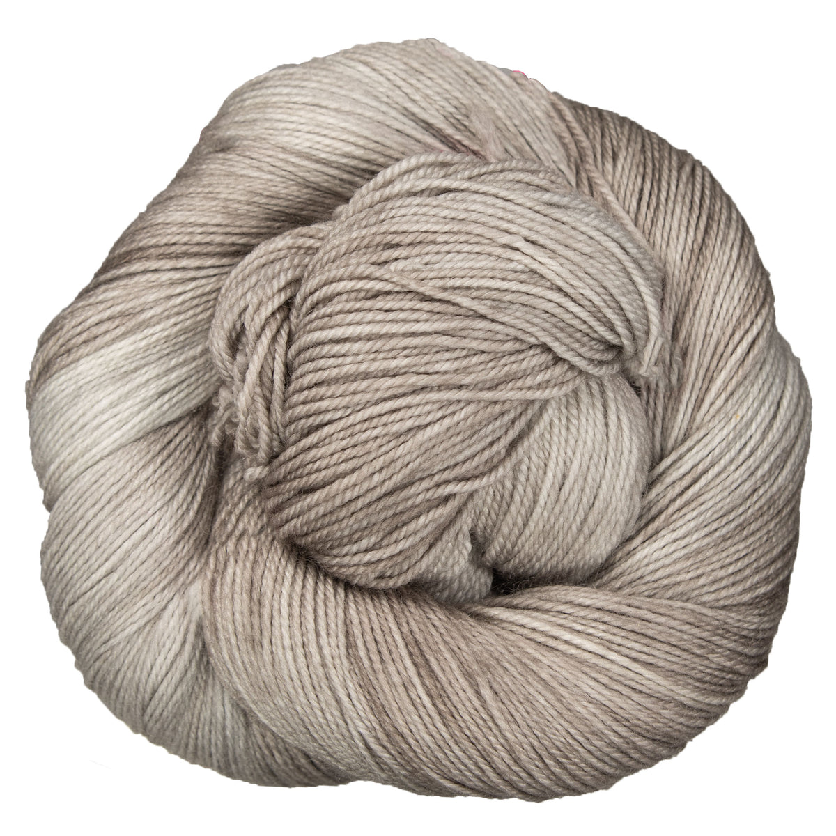 Madelinetosh Twist Light Yarn - Meow - Zoom Image