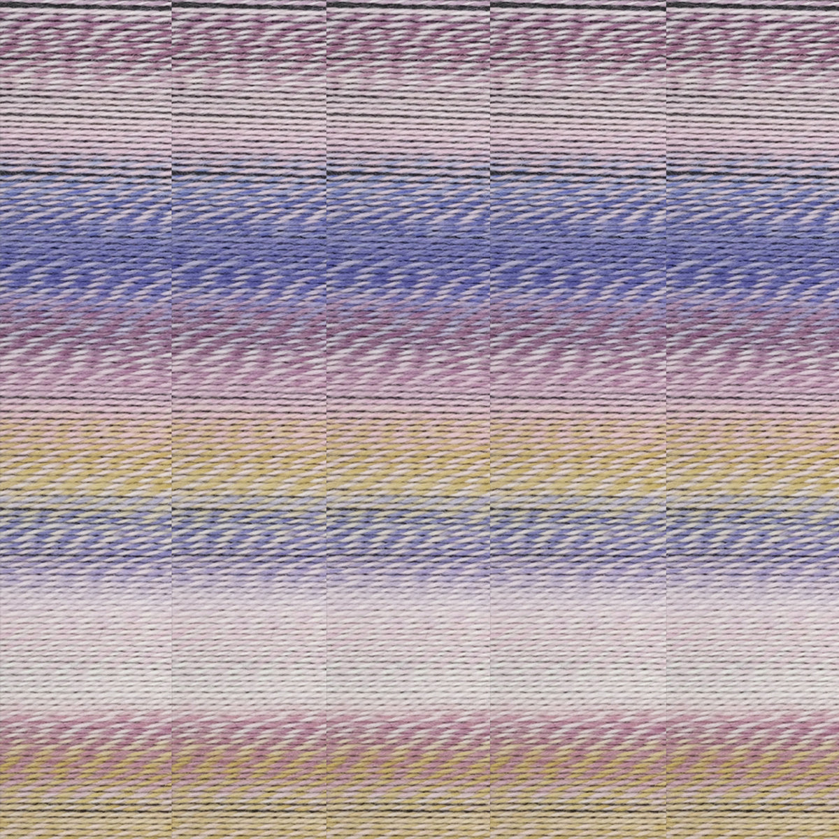 Schoppel Wolle Zauberball Crazy Yarn - 2473 - Zoom Image