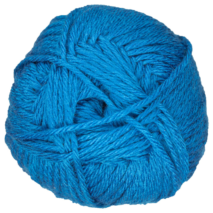 Cascade Yarns Pacific Yarn - 150 Blue Sapphire - Zoom Image