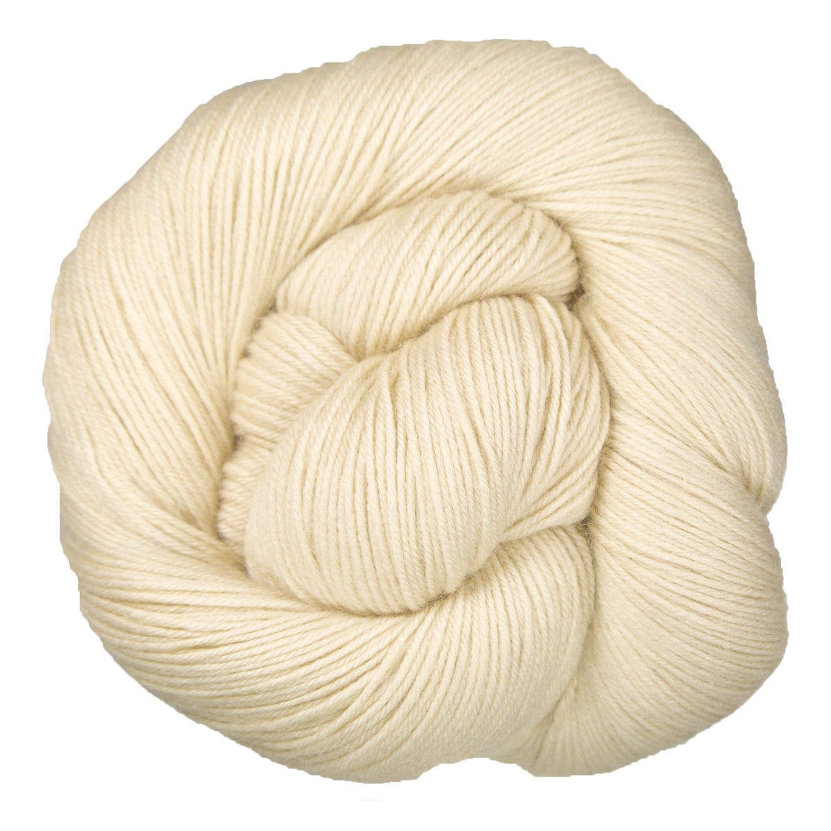 Cascade Yarns Heritage Yarn - 5758 Macadamia - Zoom Image

