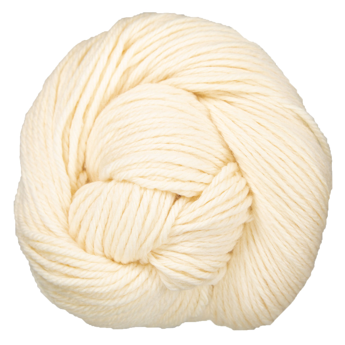 Cascade Yarns 220 Superwash Aran Yarn - 0330 Shortbread - Zoom Image
