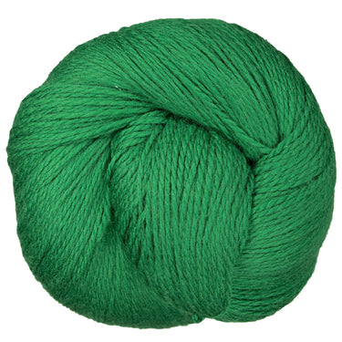 Cascade Yarns Eco+ Yarn - 3119 Verdant Green - Zoom Image