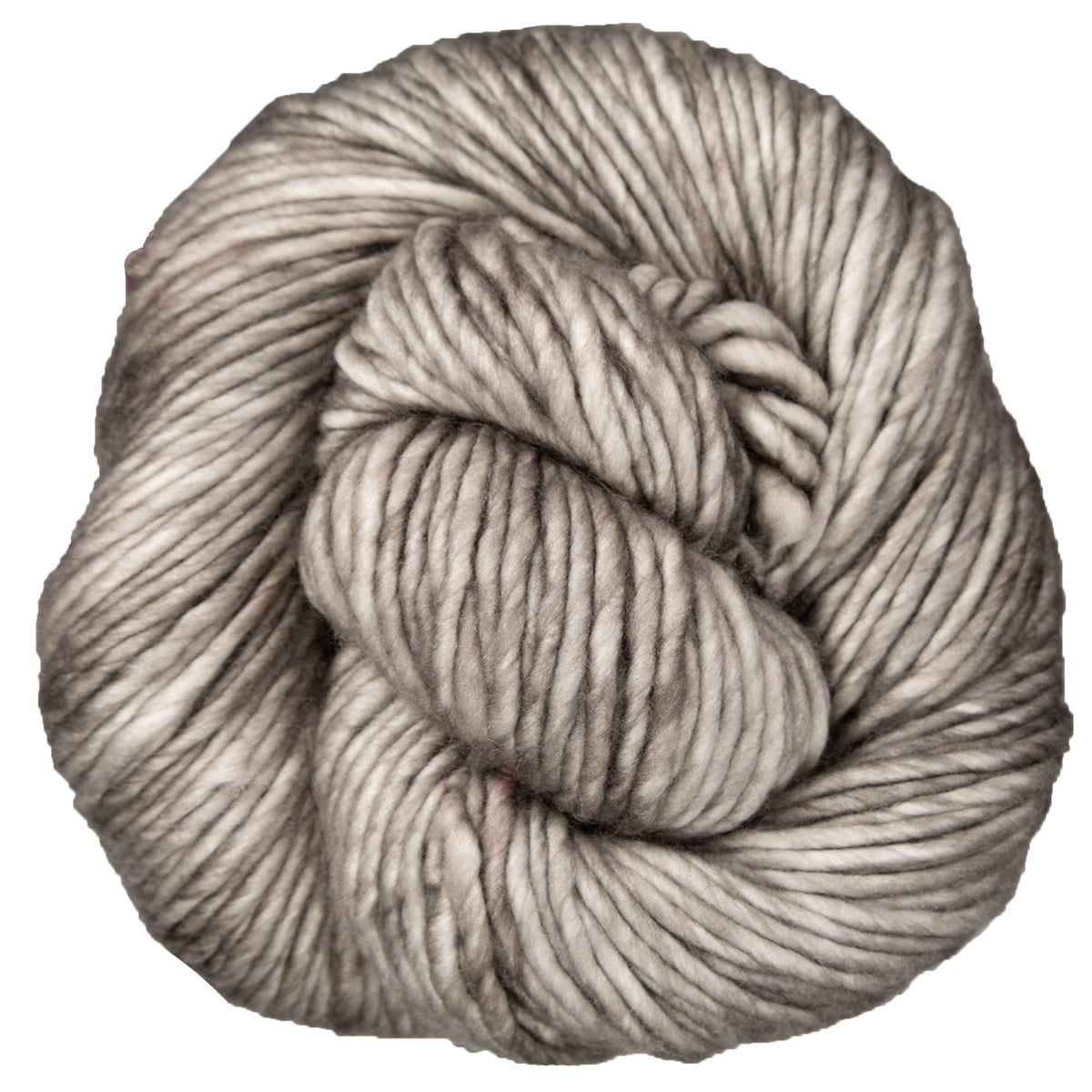 Madelinetosh A.S.A.P. Yarn - Meow - Zoom Image
