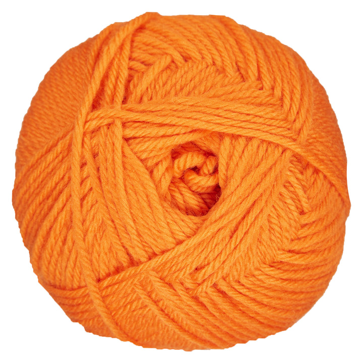 Cascade Yarns 220 Superwash Merino Yarn - 110 Dragon Fire - Zoom Image