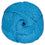 Cascade Yarns 220 Superwash Merino Yarn - 114 Bluejay - Zoom Image