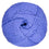 Cascade Yarns 220 Superwash Merino Yarn - 116 Blue Iris - Zoom Image