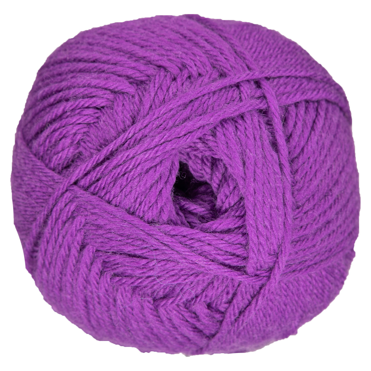 Cascade Yarns 220 Superwash Merino Yarn - 117 Dahlia - Zoom Image