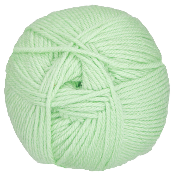Cascade Yarns 220 Superwash Merino Yarn - 120 Nile Green - Zoom Image