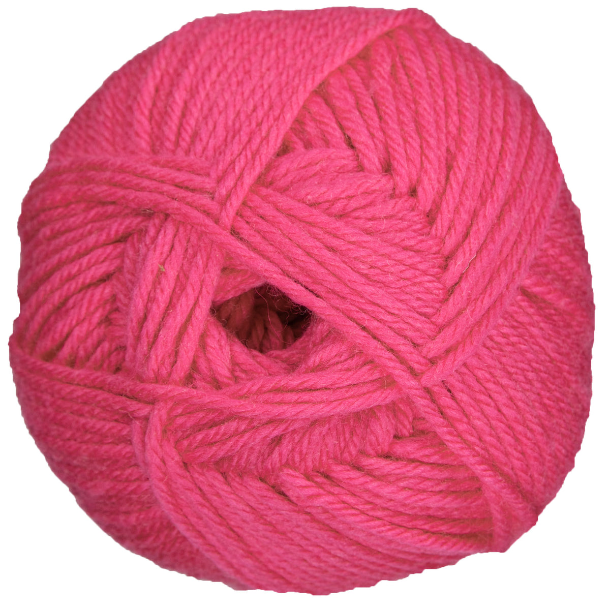 Cascade Yarns 220 Superwash Merino Yarn - 122 Lilac Rose - Zoom Image