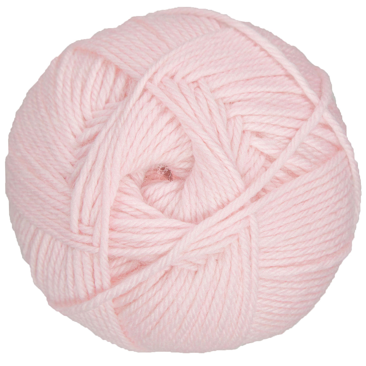 Cascade Yarns 220 Superwash Merino Yarn - 123 Pink Pearl - Zoom Image