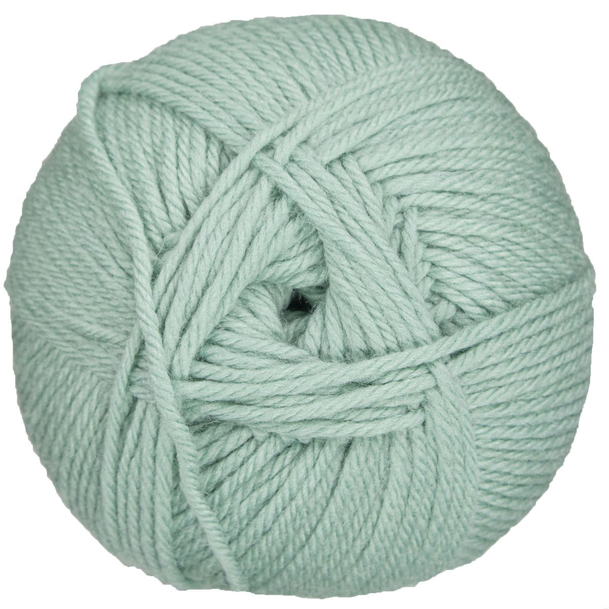 Cascade Yarns 220 Superwash Merino Yarn - 126 Lily Pad - Zoom Image
