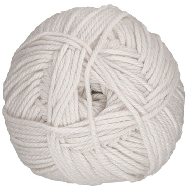 Cascade Yarns 220 Superwash Merino Yarn - 127 White Sand - Zoom Image