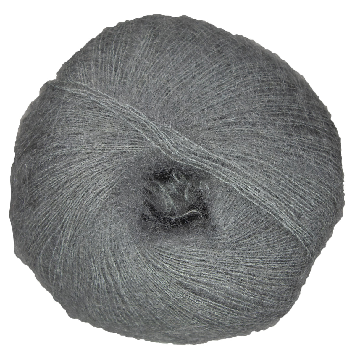 Berroco Aerial Yarn - 3468 Fog - Zoom Image