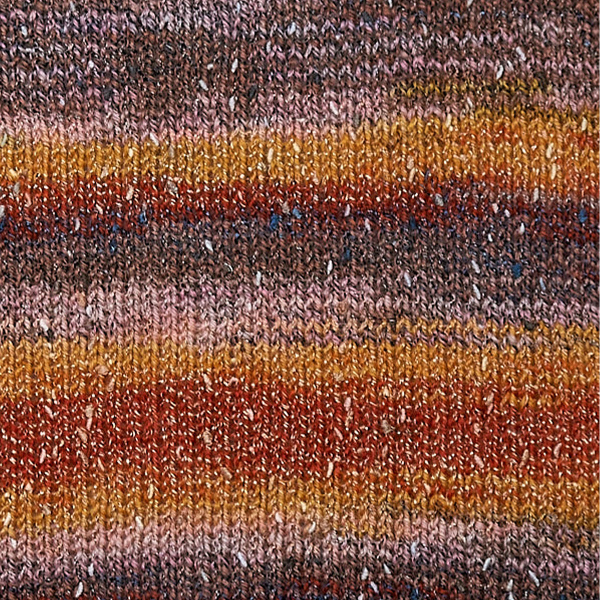 Berroco Sesame Yarn - 7468 Samosa - Zoom Image
