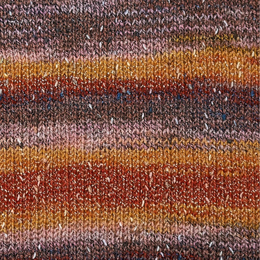 Berroco Sesame Yarn - 7468 Samosa - Zoom Image