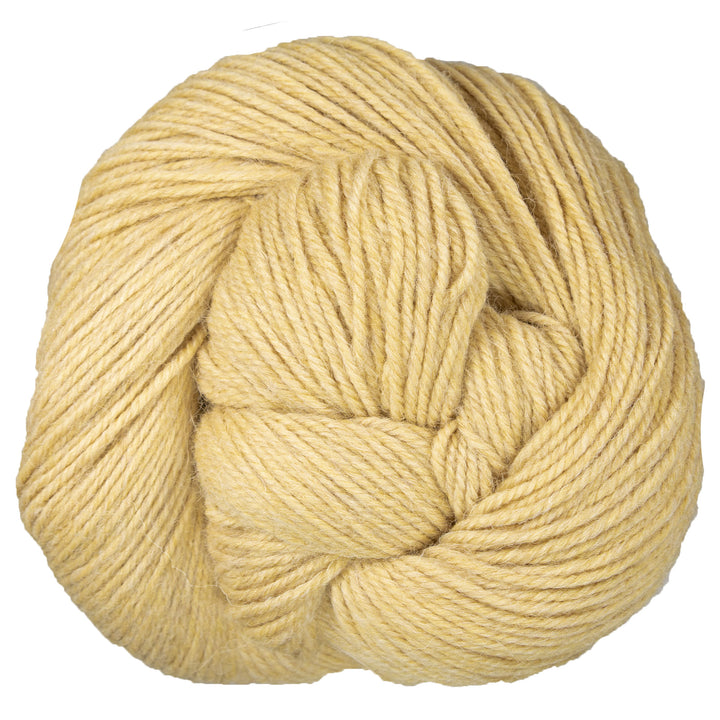 Berroco Ultra Alpaca Yarn - 62192 Wheat - Zoom Image
