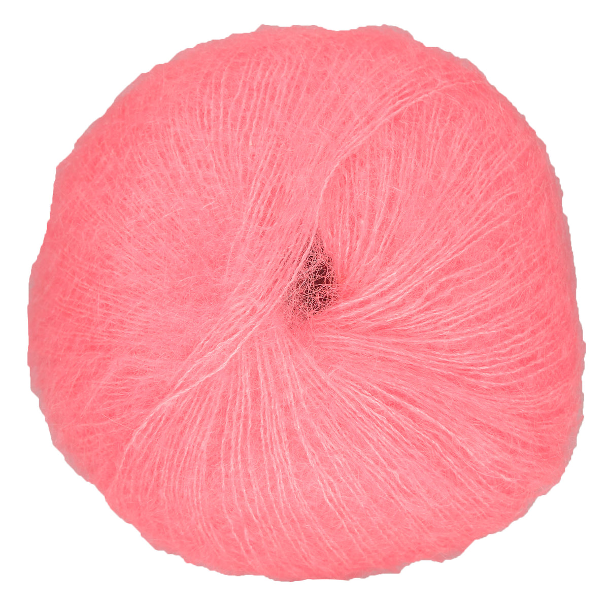 Rowan Kidsilk Haze Yarn - 712 Ultra - Zoom Image
