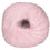 Rowan Kidsilk Haze Yarn - 710 Blossom - Zoom Image