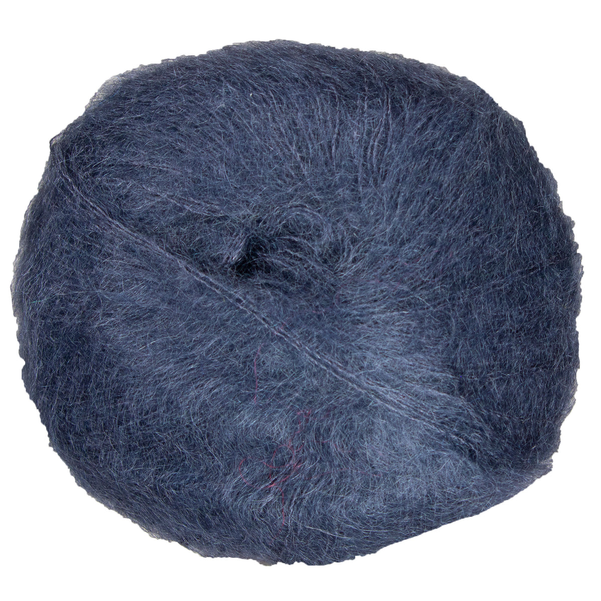 Rowan Kidsilk Haze Yarn - 707 Hale - Zoom Image
