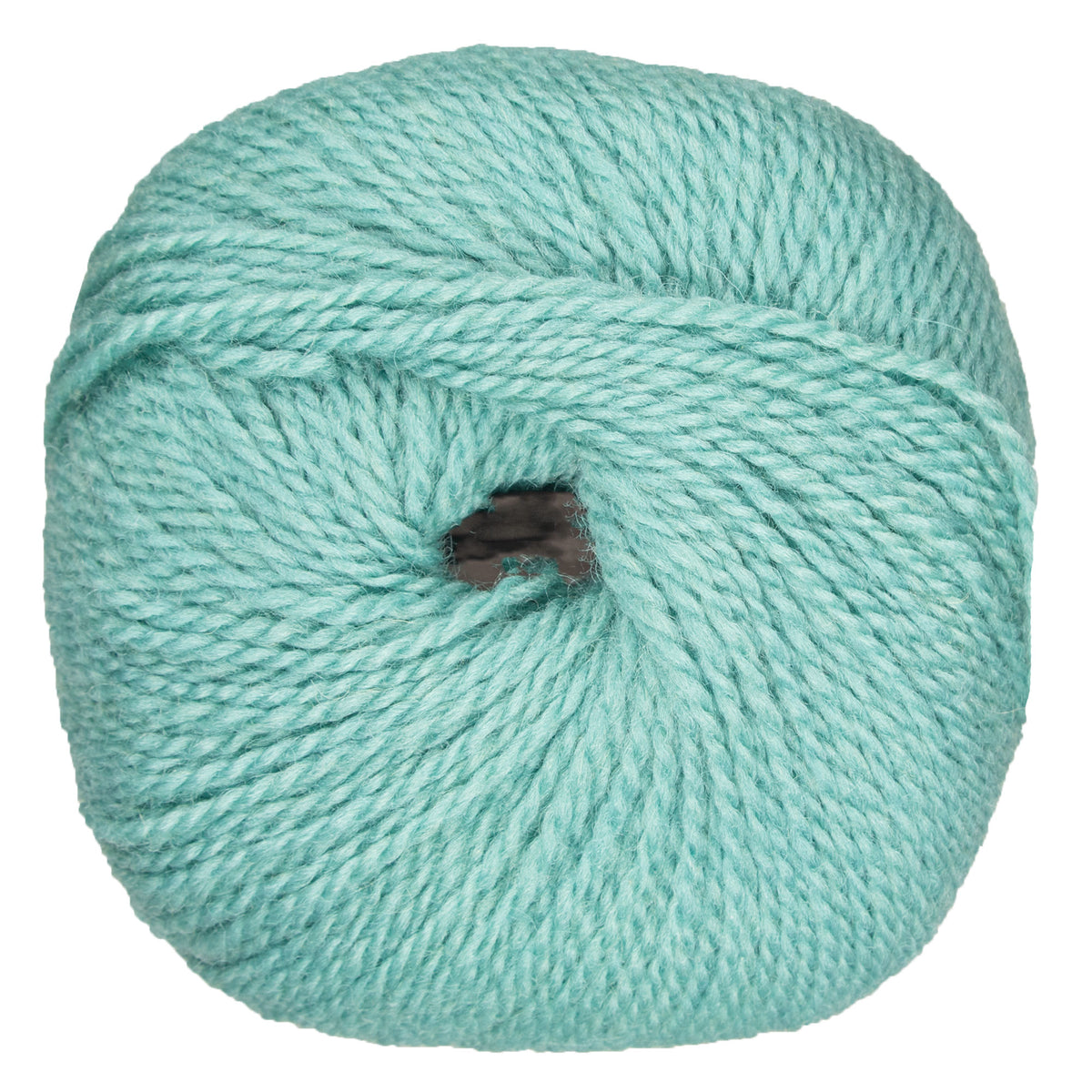 Rowan Norwegian Wool Yarn - 022 Mountain - Zoom Image