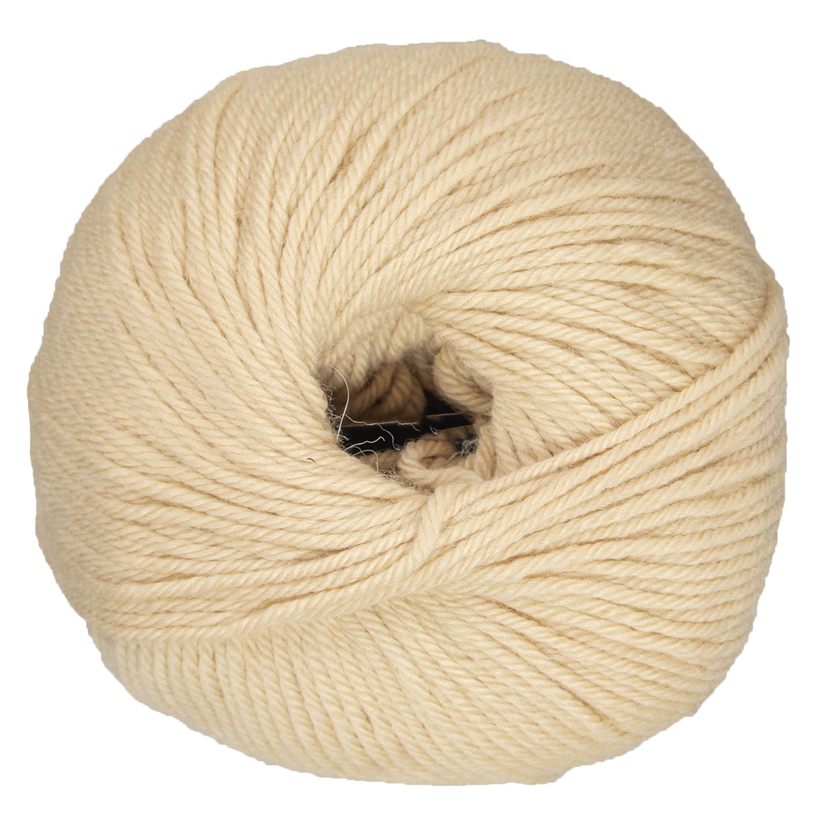 Rowan Alpaca Soft DK Yarn - 235 Champagne - Zoom Image
