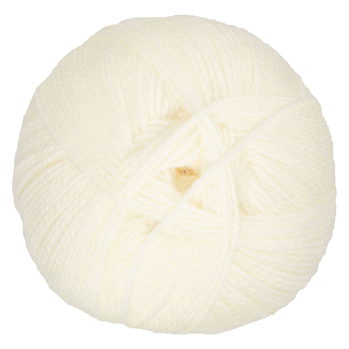 Berroco Lanas Light Yarn - 7800 Snow Day - Zoom Image