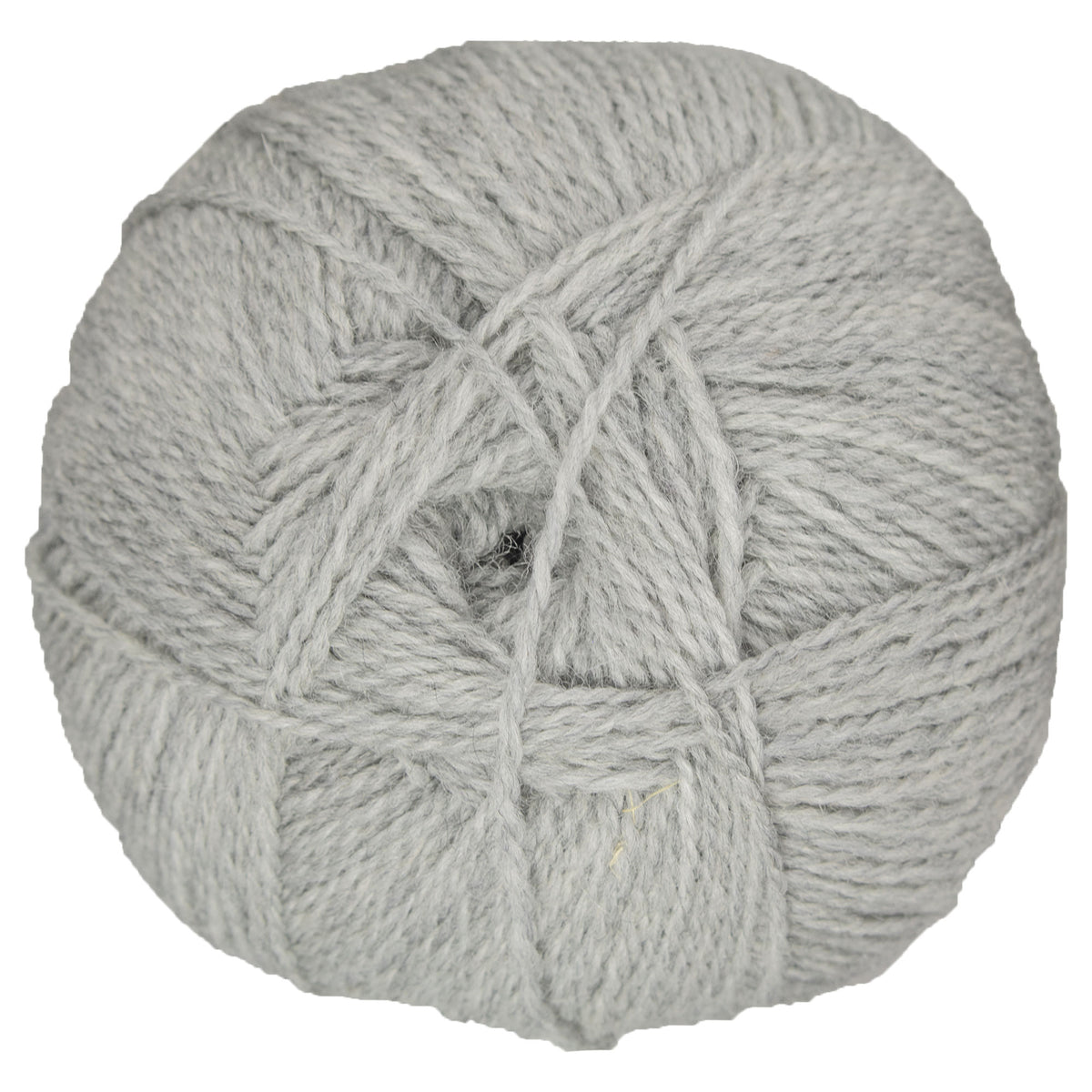 Berroco Lanas Light Yarn - 78103 Stone - Zoom Image