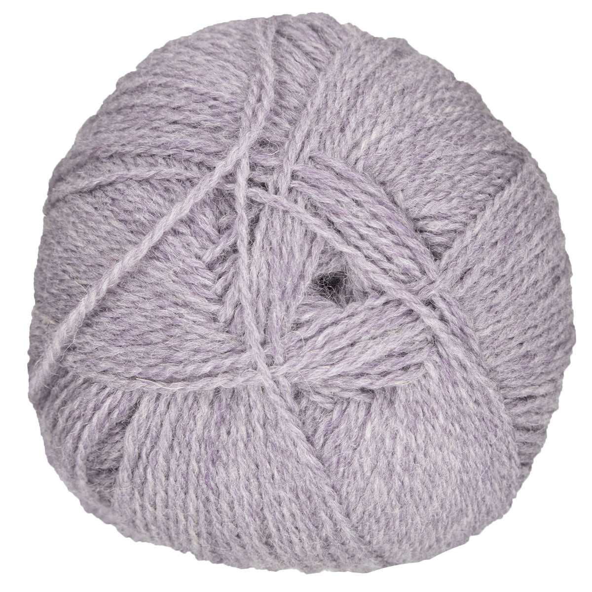 Berroco Lanas Light Yarn - 78141 Phlox - Zoom Image