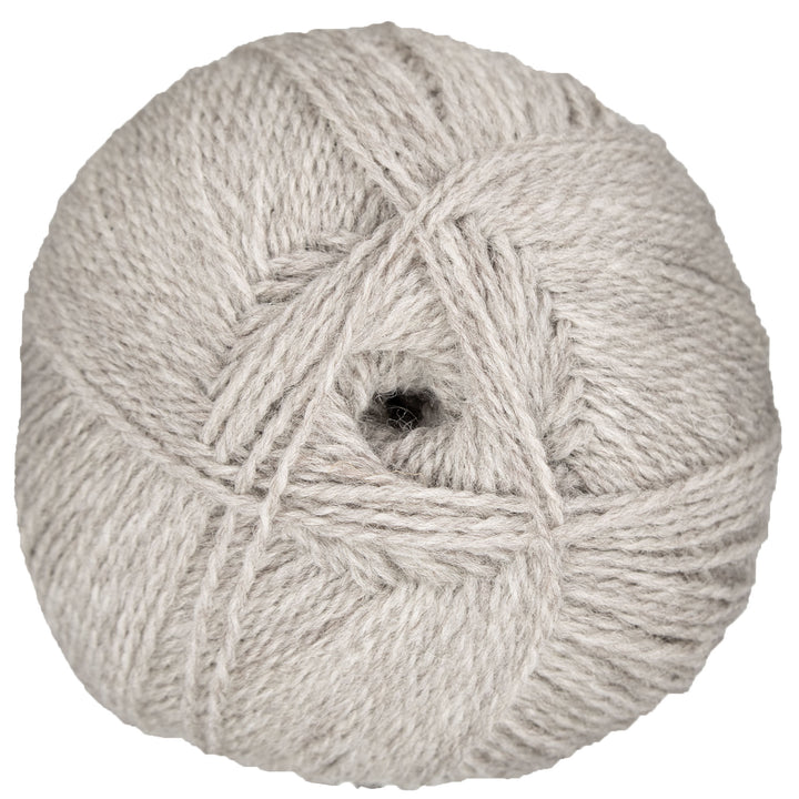 Berroco Lanas Light Yarn - 78102 Steel Cut Oats - Zoom Image