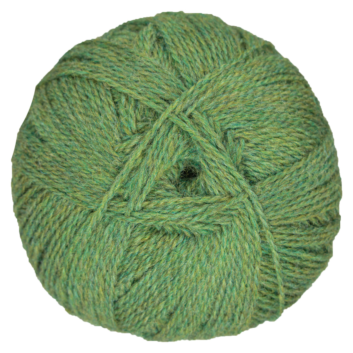 Berroco Lanas Light Yarn - 78127 Leaf - Zoom Image
