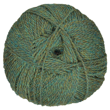 Berroco Lanas Light Yarn - 78134 Evergreen - Zoom Image