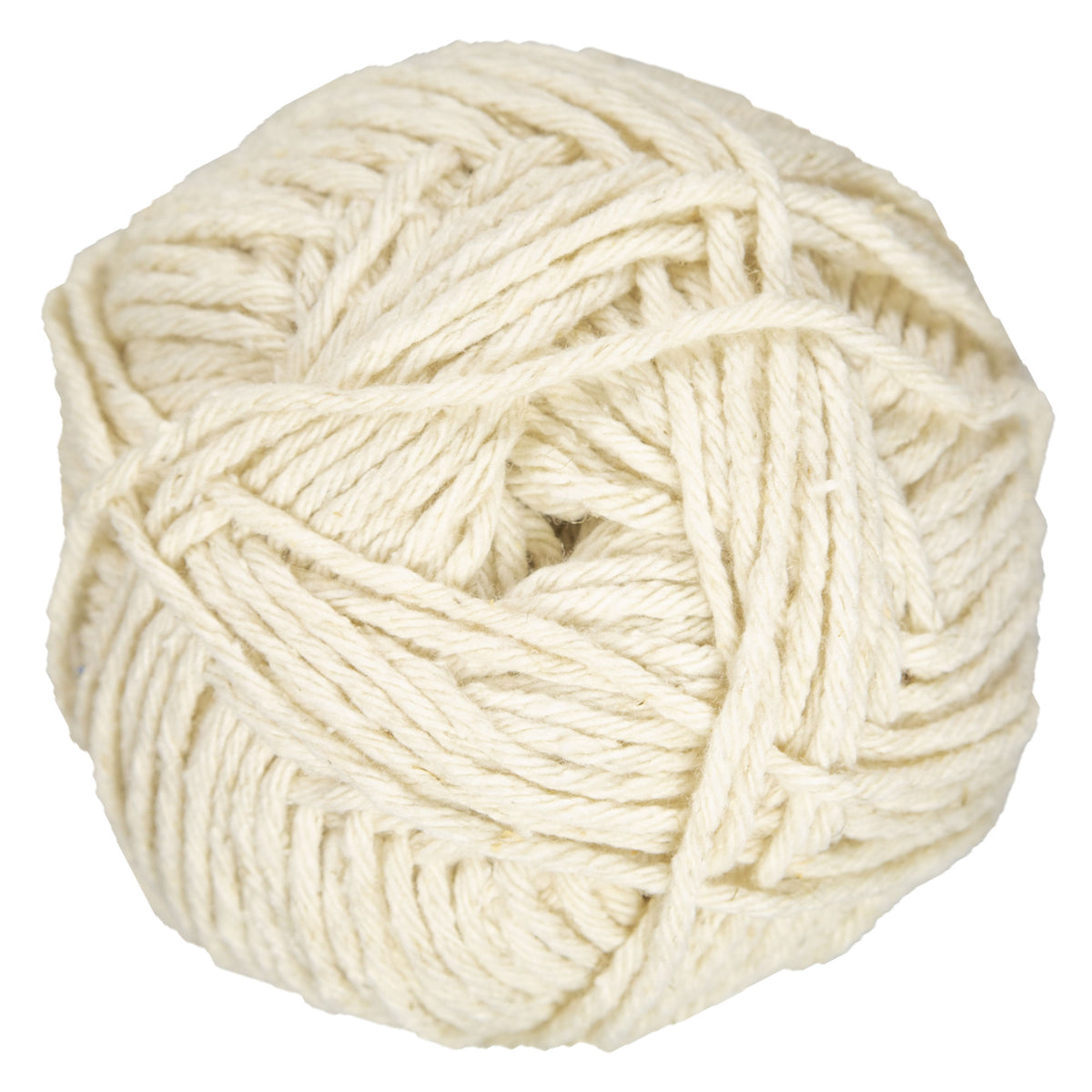 Berroco Remix Chunky Yarn - 9901 Birch - Zoom Image
