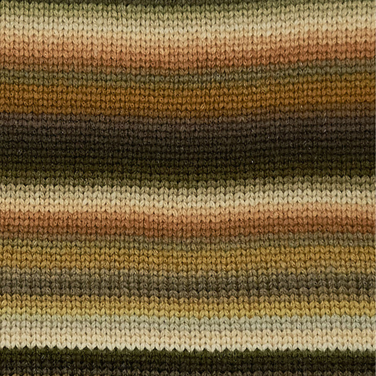 Berroco Wizard Yarn - 2960 Beryl - Zoom Image