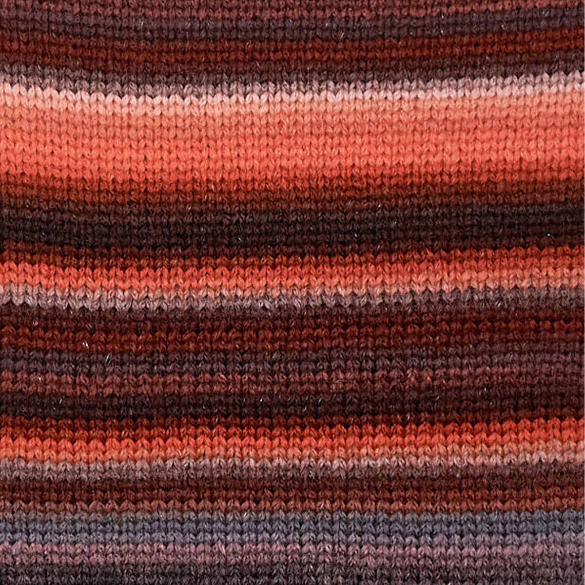 Berroco Wizard Yarn - 2951 Jasper - Zoom Image