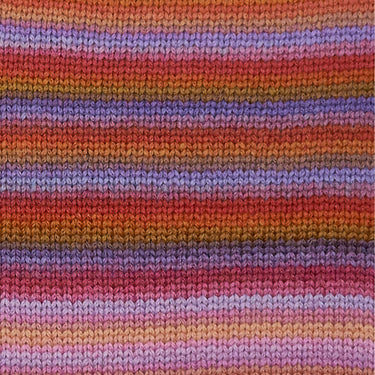 Berroco Wizard Yarn - 2922 Moonstone - Zoom Image