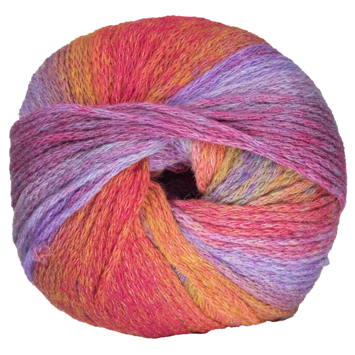 Berroco Wizard Yarn - 2922 Moonstone - Extra Image
