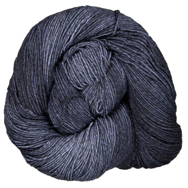 Malabrigo Ultimate Sock Yarn - 069 Pearl Ten - Zoom Image