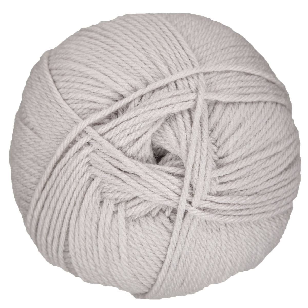 Cascade Yarns 220 Superwash Merino Yarn - 106 Moonbeam - Zoom Image
