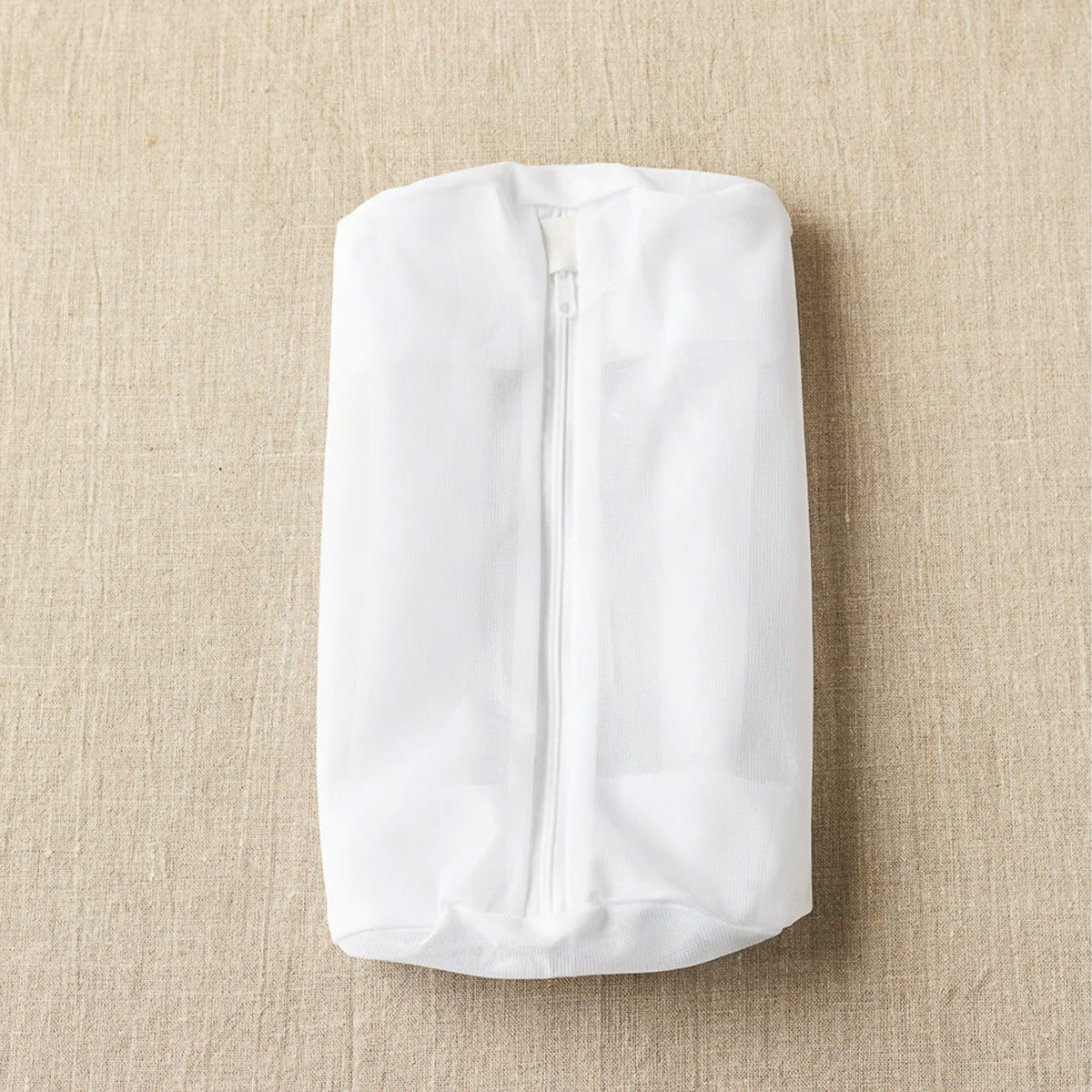 Cocoknits Sweater Care Collection - Washing Bag - Small - Zoom Image
